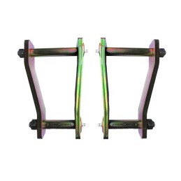 Grilli estesi Lift 2"