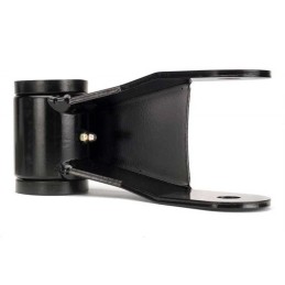 Molla a balestra posteriore HD Lift 1''