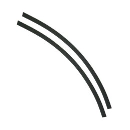 Aggiungi-molle a balestra Lift 3"