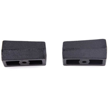 Blocchi di sollevamento a sospensione Lift 3"