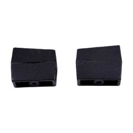 Blocchi di sollevamento a sospensione Lift 5"