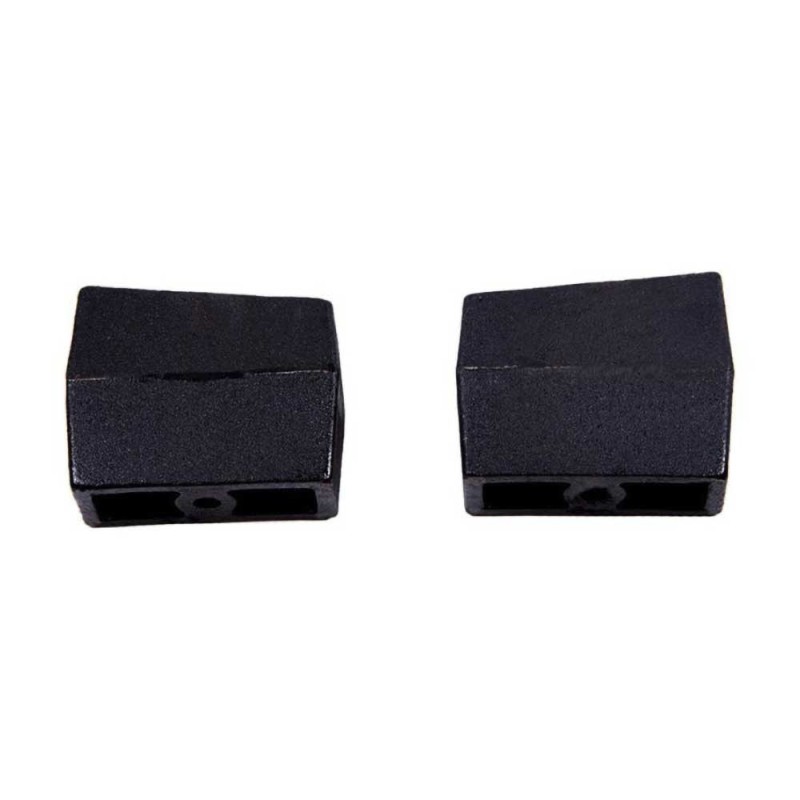 Blocchi di sollevamento a sospensione Lift 5"