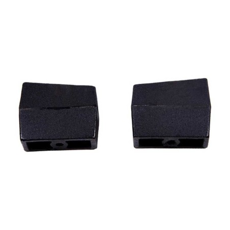 Blocchi di sollevamento a sospensione Lift 5"