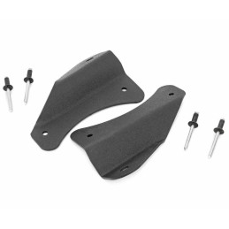 Barra luminosa a LED 40"