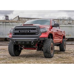 Kit di rigonfiamento del cofano a LED 40"