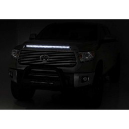 Kit di rigonfiamento del cofano a LED 40"