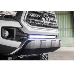 Barra luminosa a LED 30" Bianco DRL