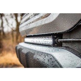 Barra luminosa a LED 30" Bianco DRL