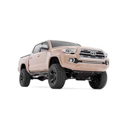 Barra luminosa a LED 30" Bianco DRL