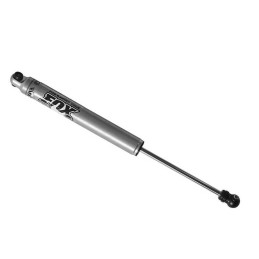 Kit sospensione con ammortizzatori Lift 2