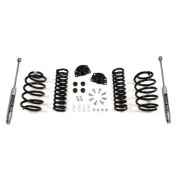 Kit sospensione Lift 2"