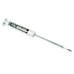 Kit sospensione Lift 2"