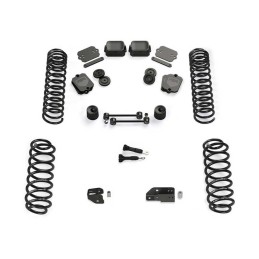Kit base Lift 4.5"
