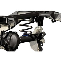 Kit sospensione X-Series Lift 6"