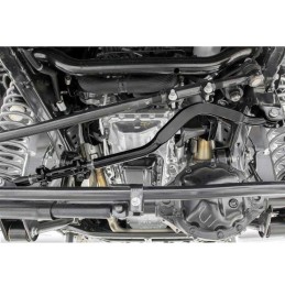 Kit sospensione X-Series Lift 6"