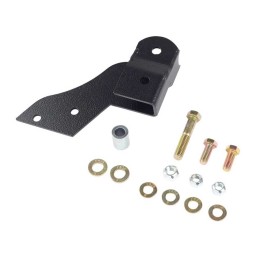 Kit sospensione Lift 2.5"