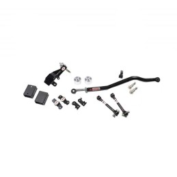 Kit sospensione Lift 2.5"