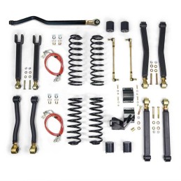 Kit sospensione Lift Premium Lift 3.5"
