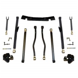 Kit di aggiornamento Braccio lungo Lift 3-8"