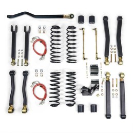 Kit sospensione Lift Premium Lift 2.5"