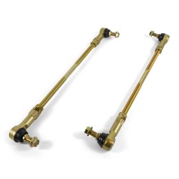 Kit sospensione Lift Premium Lift 2.5"