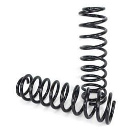 Kit sospensione Lift Premium Lift 2.5"