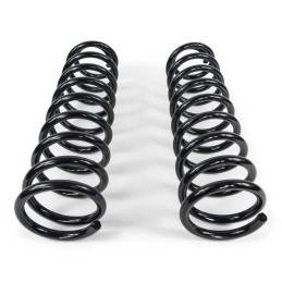 Kit sospensione Lift Premium Lift 2.5"