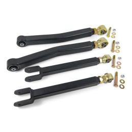 Kit sospensione Lift Premium Lift 2.5"