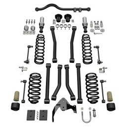 Kit sospensione Sport ST3 Lift 3"