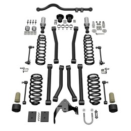 Kit sospensione Sport ST3 Lift 3"