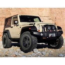 Kit sospensioni Dual Sport XT Lift 2.5"