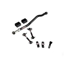 Kit sospensione J-Kontrol Lift 3.5"
