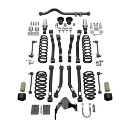 Kit sospensione Alpine CT3 Lift 3"