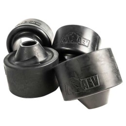 Kit sospensione Lift 2"