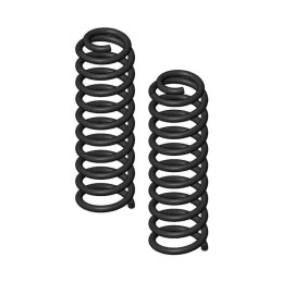 Kit sospensioni Premium Lift 3.5"