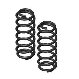 Kit sospensioni Premium Lift 3.5"