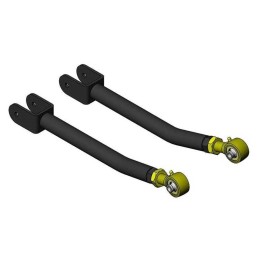 Kit sospensioni Premium Lift 3.5"