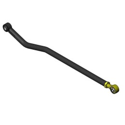 Kit sospensioni Premium Lift 3.5"