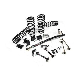 Kit sospensione J-Venture Lift 2.5"