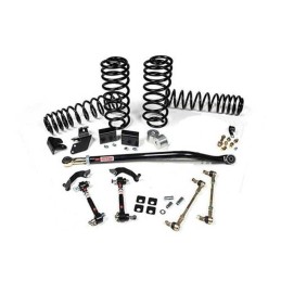 Kit sospensione J-Venture Lift 2.5"