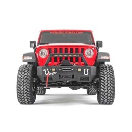 Kit sospensione Rubicon Lift 3.5"