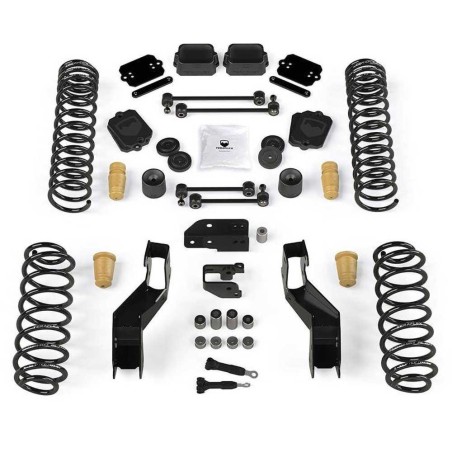 Kit sospensione Sport ST4 Lift 4.5"