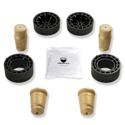 Kit sospensione Sport ST1 Lift 1.5"