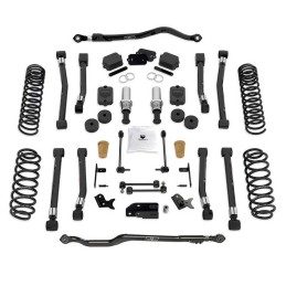Kit sospensione Alpine RT2 Lift 2.5"
