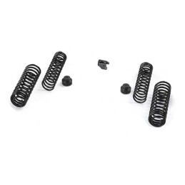 Kit base RT Lift 3.5"