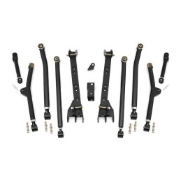 Kit aggiornamento braccio lungo Lift 4-6"