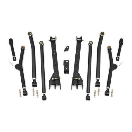 Kit aggiornamento braccio lungo Lift 4-6"