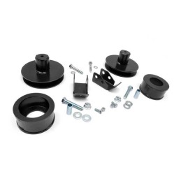 Kit sospensione Lift 2"
