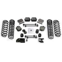 Kit sospensione Lift 3.5"