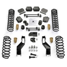 Kit sospensione Sport ST4 Lift 4.5"
